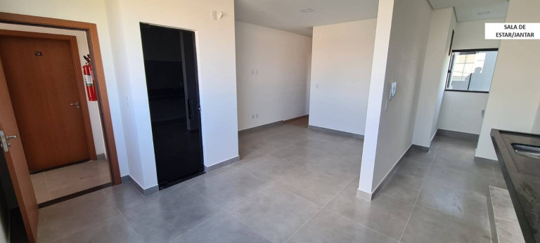Imagem Apartamento com 2 Quartos à Venda, 68 m² em Prolongamento Jardim Flórida - Franca Imagem Apartamento com 2 Quartos à Venda, 68 m² em Prolongamento Jardim Flórida - Franca