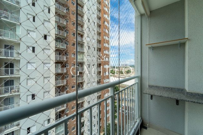 Imagem Apartamento com 2 Quartos à Venda, 61 m² em Medeiros - Jundiaí Imagem Apartamento com 2 Quartos à Venda, 61 m² em Medeiros - Jundiaí