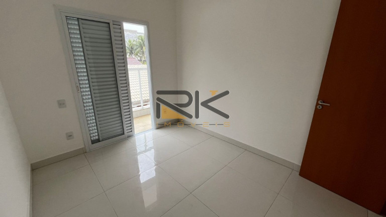 Imagem Apartamento com 2 Quartos à Venda, 67 m² em Toninhas - Ubatuba Imagem Apartamento com 2 Quartos à Venda, 67 m² em Toninhas - Ubatuba