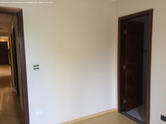 Imagem Apartamento com 3 Quartos à Venda, 87 m² em Vila Tibiriçá - Santo André Imagem Apartamento com 3 Quartos à Venda, 87 m² em Vila Tibiriçá - Santo André