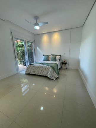 Imagem Casa com 3 Quartos à Venda, 195 m² em Xangri-lá - Xangri-la