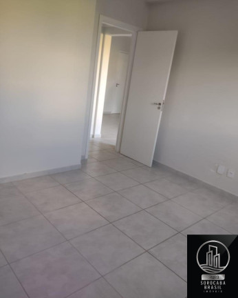 Imagem Apartamento com 2 Quartos para Alugar, 44 m² em Vila Haro - Sorocaba Imagem Apartamento com 2 Quartos para Alugar, 44 m² em Vila Haro - Sorocaba