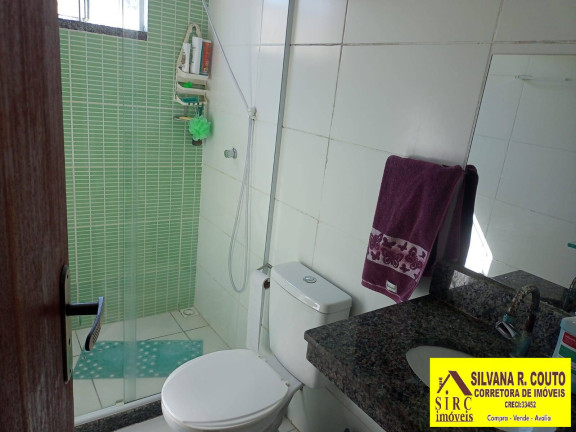 Imagem Casa com 2 Quartos à Venda, 480 m² em Itaipuaçu - Maricá Imagem Casa com 2 Quartos à Venda, 480 m² em Itaipuaçu - Maricá