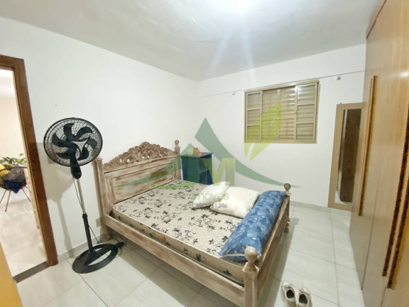 Imagem Casa com 4 Quartos à Venda, 150 m² em Jardim Maristela - Atibaia Imagem Casa com 4 Quartos à Venda, 150 m² em Jardim Maristela - Atibaia