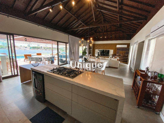 Imagem Casa com 4 Quartos à Venda, 296 m² em Marina - Armação Dos Búzios Imagem Casa com 4 Quartos à Venda, 296 m² em Marina - Armação Dos Búzios