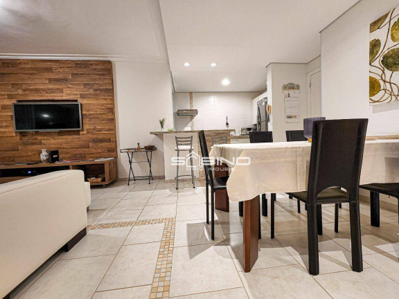 Imagem Apartamento com 3 Quartos à Venda ou Locação, 104 m² em Riviera De São Lourenço - Bertioga Imagem Apartamento com 3 Quartos à Venda ou Locação, 104 m² em Riviera De São Lourenço - Bertioga