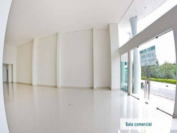 Imóvel à Venda, 332 m² em Barra Sul - Balneário Camboriú