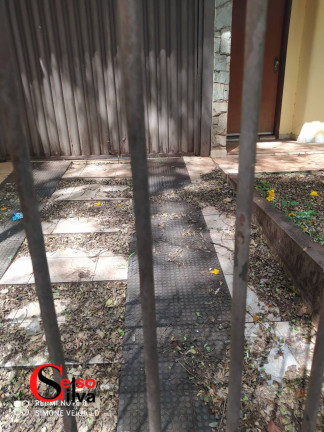 Imagem Casa com 3 Quartos à Venda, 340 m² em Zona 07 - Maringá Imagem Casa com 3 Quartos à Venda, 340 m² em Zona 07 - Maringá