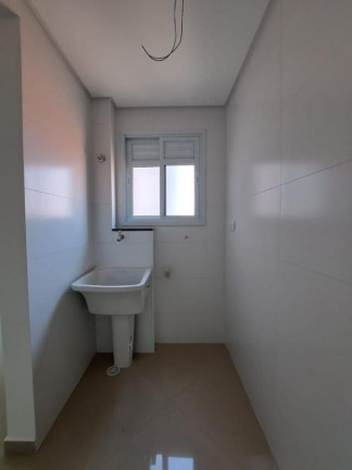 Imagem Apartamento com 2 Quartos à Venda, 45 m² em Vila Granada - São Paulo