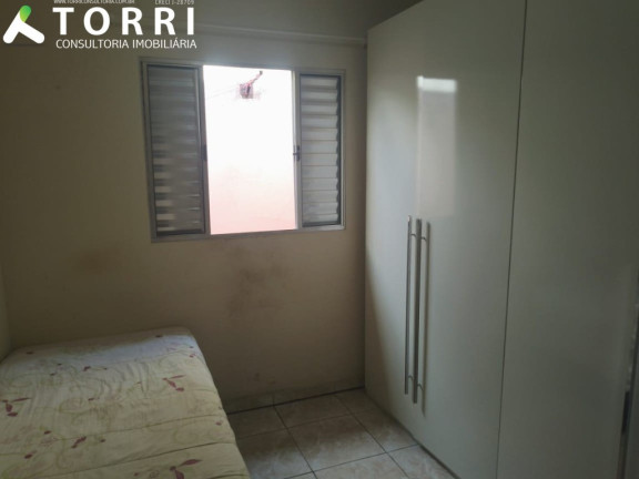 Imagem Casa com 3 Quartos à Venda, 97 m² em Parque Jataí - Votorantim Imagem Casa com 3 Quartos à Venda, 97 m² em Parque Jataí - Votorantim
