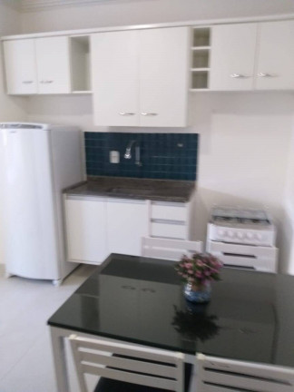 Imagem Apartamento com 1 Quarto à Venda, 30 m² em Buraquinho - Lauro De Freitas Imagem Apartamento com 1 Quarto à Venda, 30 m² em Buraquinho - Lauro De Freitas