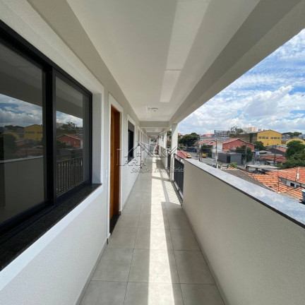 Imagem Apartamento com 1 Quarto à Venda, em Vila Ré - São Paulo Imagem Apartamento com 1 Quarto à Venda, em Vila Ré - São Paulo
