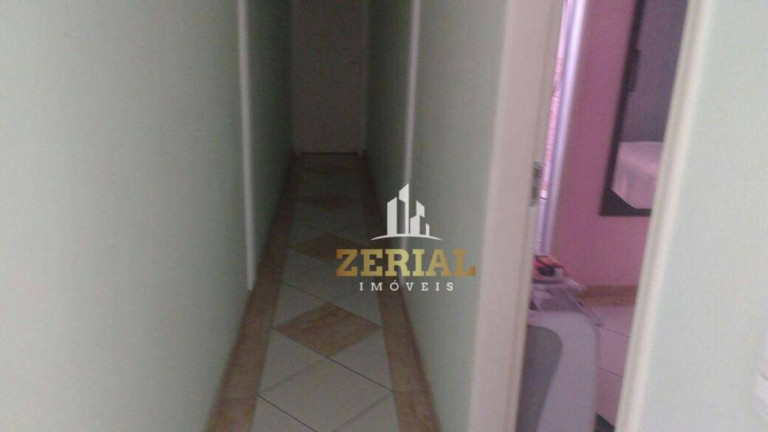 Imagem Sobrado com 3 Quartos à Venda, 325 m² em Olímpico - São Caetano Do Sul