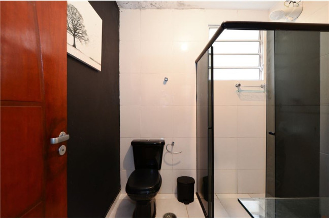 Imagem Casa com 3 Quartos à Venda,  em Jardim Das Acácias - São Paulo