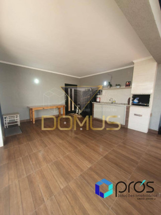 Imagem Casa com 3 Quartos à Venda, 170 m² em Vila Virgínia - Ribeirão Preto Imagem Casa com 3 Quartos à Venda, 170 m² em Vila Virgínia - Ribeirão Preto