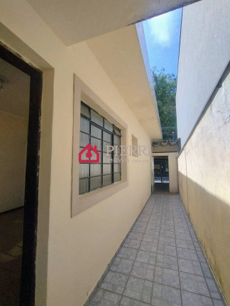 Imagem Casa com 3 Quartos à Venda, 145 m² em Parque São Domingos - São Paulo Imagem Casa com 3 Quartos à Venda, 145 m² em Parque São Domingos - São Paulo