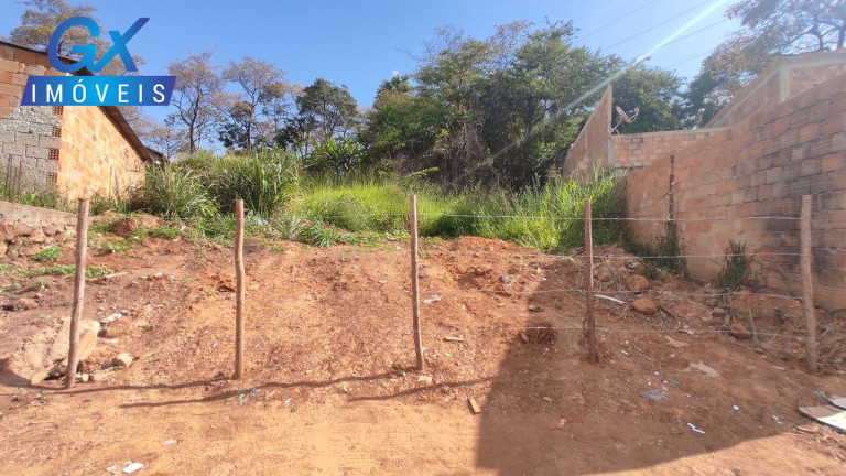Imagem Terreno à Venda, 1.428 m² em Nápoli - Ribeirão Das Neves Imagem Terreno à Venda, 1.428 m² em Nápoli - Ribeirão Das Neves