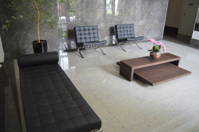 Imagem Apartamento com 2 Quartos à Venda, 80 m² em Santana - Porto Alegre