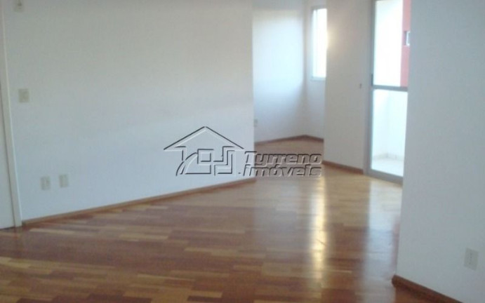 Imagem Apartamento com 2 Quartos à Venda, 72 m² em Jardim Aquarius - São José Dos Campos