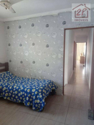 Imagem Sobrado com 3 Quartos à Venda, 100 m² em Jardim Da Granja - São José Dos Campos