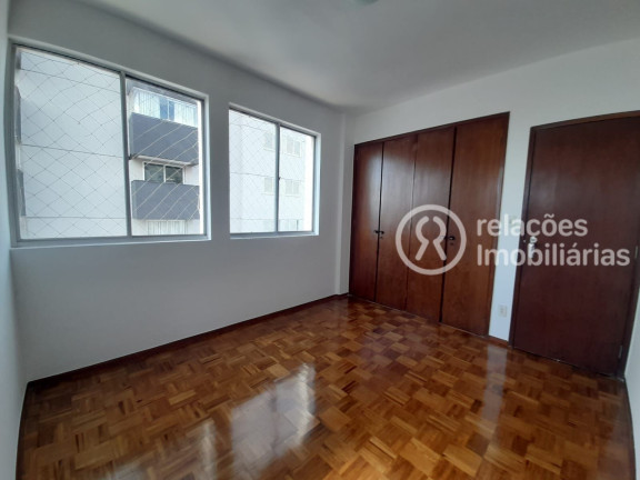 Imagem Apartamento com 3 Quartos para Alugar, 100 m² em Serra - Belo Horizonte Imagem Apartamento com 3 Quartos para Alugar, 100 m² em Serra - Belo Horizonte