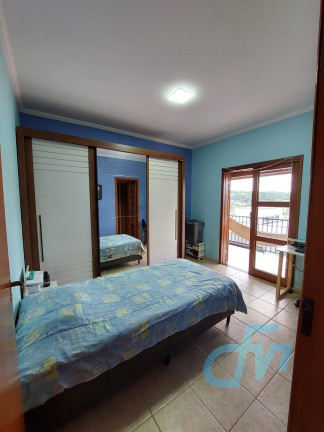 Imagem Sobrado com 3 Quartos à Venda, 282 m² em Parque Residencial Itapeti - Mogi Das Cruzes Imagem Sobrado com 3 Quartos à Venda, 282 m² em Parque Residencial Itapeti - Mogi Das Cruzes