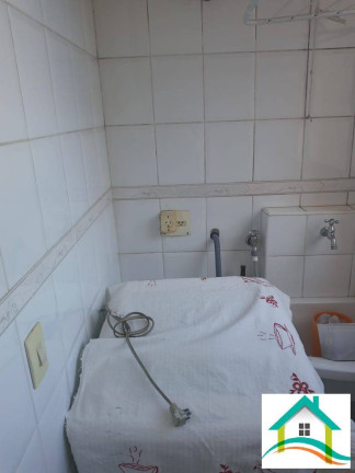 Imagem Apartamento com 2 Quartos à Venda, 77 m² em Santa Maria - São Caetano Do Sul