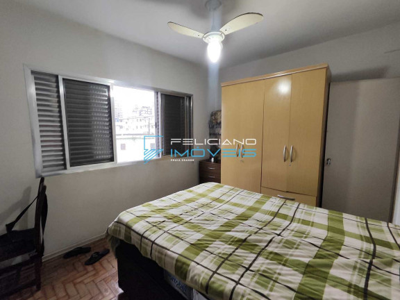 Imagem Apartamento com 2 Quartos à Venda, 58 m² em Boqueirão - Praia Grande Imagem Apartamento com 2 Quartos à Venda, 58 m² em Boqueirão - Praia Grande