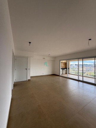 Imagem Apartamento com 3 Quartos à Venda, 145 m² em Parque Dos Lima - Franca Imagem Apartamento com 3 Quartos à Venda, 145 m² em Parque Dos Lima - Franca