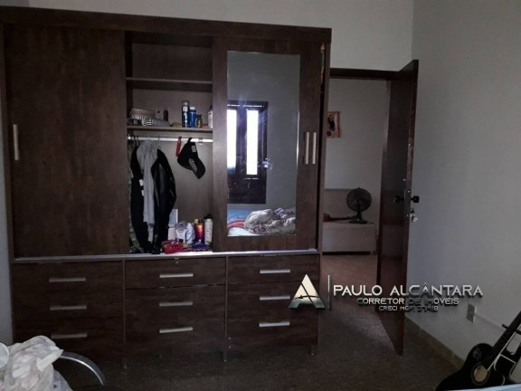 Imagem Casa com 3 Quartos à Venda, 100 m² em Caladinho - Coronel Fabriciano Imagem Casa com 3 Quartos à Venda, 100 m² em Caladinho - Coronel Fabriciano
