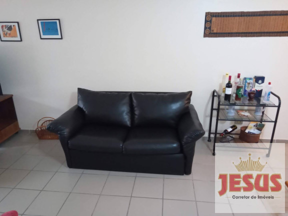 Imagem Apartamento com 2 Quartos à Venda, 135 m² em Praia Da Enseada - Guarujá Imagem Apartamento com 2 Quartos à Venda, 135 m² em Praia Da Enseada - Guarujá