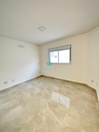 Imagem Apartamento com 3 Quartos à Venda, 104 m² em Ingleses - Florianópolis Imagem Apartamento com 3 Quartos à Venda, 104 m² em Ingleses - Florianópolis