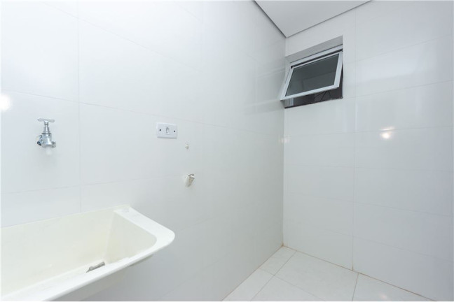 Imagem Apartamento com 2 Quartos à Venda, 33 m² em Artur Alvim - São Paulo