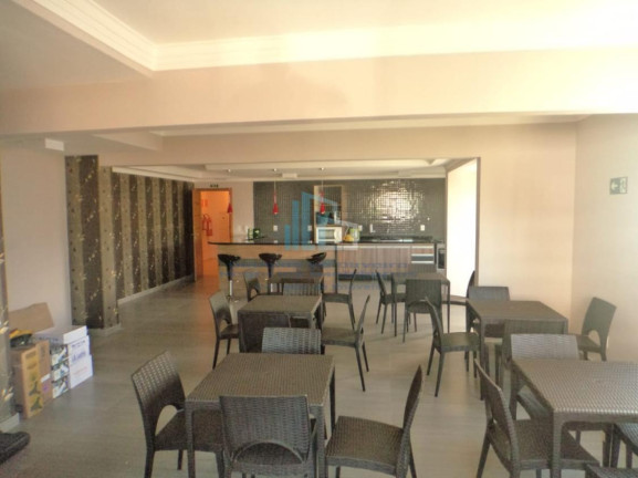 Imagem Apartamento com 2 Quartos à Venda, 69 m² em Guilhermina - Praia Grande Imagem Apartamento com 2 Quartos à Venda, 69 m² em Guilhermina - Praia Grande