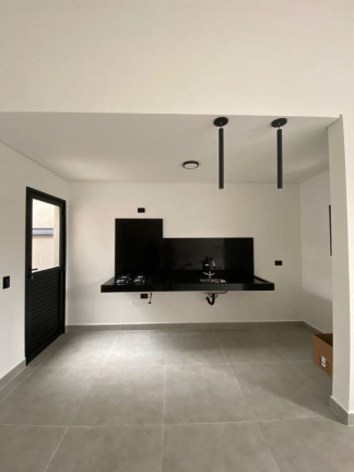 Imagem Casa com 3 Quartos à Venda, 94 m² em Granjas Reunidas São Goncalo - Taubaté Imagem Casa com 3 Quartos à Venda, 94 m² em Granjas Reunidas São Goncalo - Taubaté