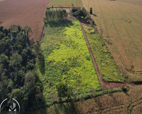 Imagem Imóvel com 2 Quartos à Venda, em Picadinha - Dourados Imagem Imóvel com 2 Quartos à Venda, em Picadinha - Dourados