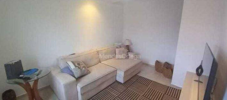 Imagem Apartamento com 3 Quartos à Venda, 123 m² em Jardim Guadalajara - Sorocaba