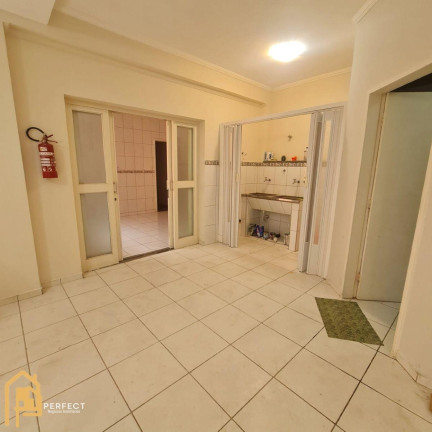 Imagem Casa com 3 Quartos à Venda, 170 m² em Jardim Ana Emilia - Taubaté Imagem Casa com 3 Quartos à Venda, 170 m² em Jardim Ana Emilia - Taubaté