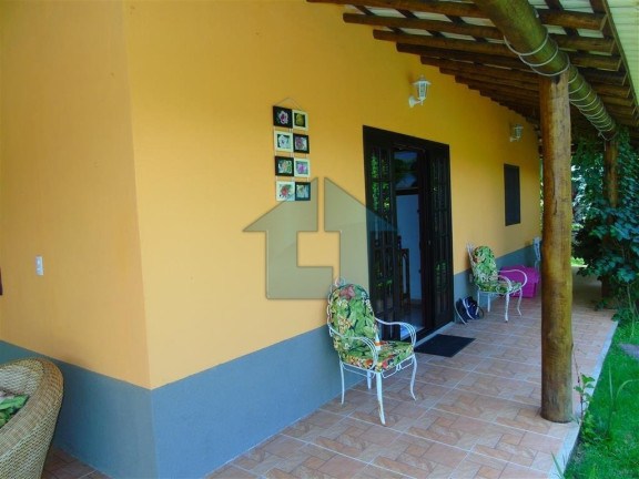 Imagem Fazenda à Venda, 14.000 m² em Bracuí - Angra Dos Reis Imagem Fazenda à Venda, 14.000 m² em Bracuí - Angra Dos Reis