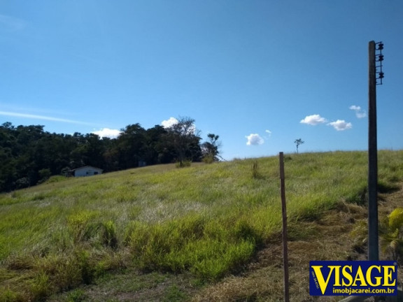 Imagem Terreno à Venda, em Bairro Lambari - Guararema Imagem Terreno à Venda, em Bairro Lambari - Guararema