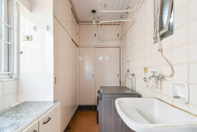 Imagem Apartamento com 3 Quartos à Venda, 89 m² em Vila Da Saúde - São Paulo Imagem Apartamento com 3 Quartos à Venda, 89 m² em Vila Da Saúde - São Paulo