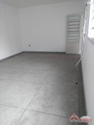 Imagem Ponto Comercial para Alugar, 215 m² em Centro - Jacareí Imagem Ponto Comercial para Alugar, 215 m² em Centro - Jacareí