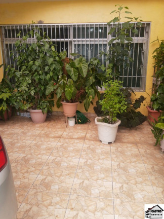 Imagem Sobrado com 2 Quartos à Venda, 180 m² em Cidade Líder - São Paulo