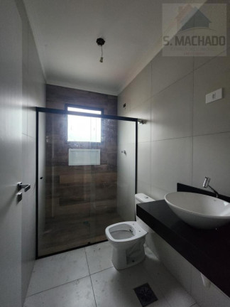 Imagem Casa com 3 Quartos à Venda, 222 m² em Vila Curuça - Santo André Imagem Casa com 3 Quartos à Venda, 222 m² em Vila Curuça - Santo André