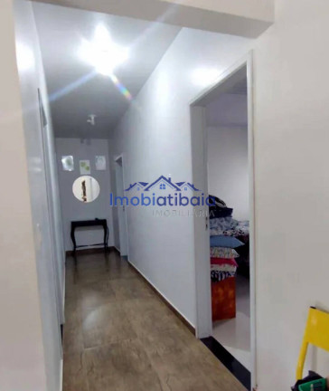 Imagem Chácara com 4 Quartos à Venda, 1.300 m² em Boa Vista Dos Silva - Bragança Paulista Imagem Chácara com 4 Quartos à Venda, 1.300 m² em Boa Vista Dos Silva - Bragança Paulista