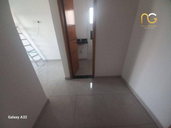 Imagem Sobrado com 2 Quartos à Venda, 125 m² em Aviação - Praia Grande Imagem Sobrado com 2 Quartos à Venda, 125 m² em Aviação - Praia Grande