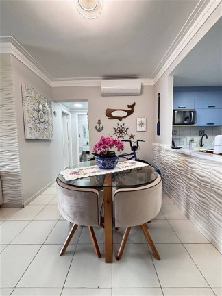 Imagem Apartamento com 2 Quartos à Venda, 69 m² em Mirim - Praia Grande Imagem Apartamento com 2 Quartos à Venda, 69 m² em Mirim - Praia Grande