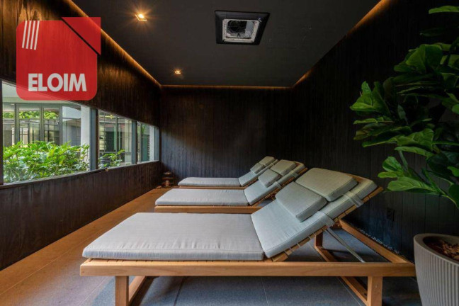Imagem Studio à Venda, 19 m² em Centro - São Paulo Imagem Studio à Venda, 19 m² em Centro - São Paulo