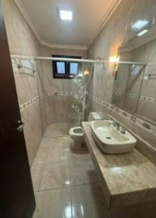 Imagem Casa com 4 Quartos à Venda, 220 m² em Jardim Araçatuba - Campina Grande Do Sul