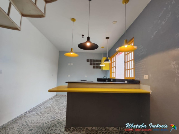Imagem Casa com 3 Quartos à Venda, 221 m² em Umuarama - Ubatuba Imagem Casa com 3 Quartos à Venda, 221 m² em Umuarama - Ubatuba